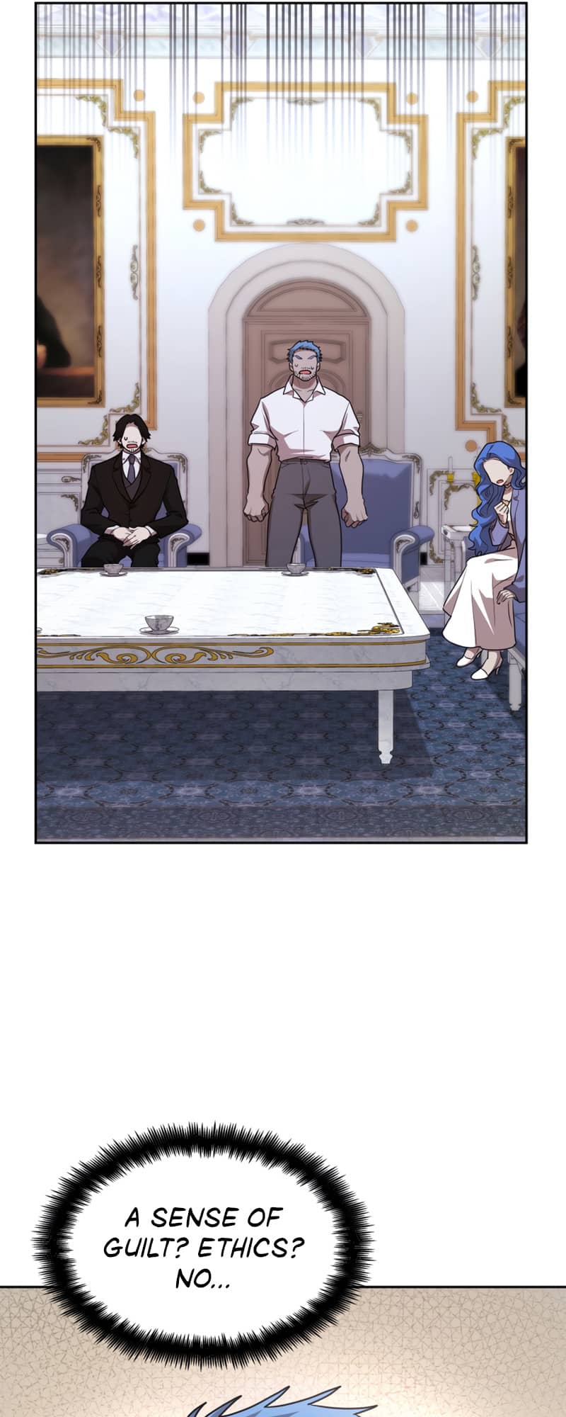 Infinite Mage, Chapter 14 image 81